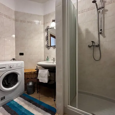 Casa Rivalago - Larihome A89 *