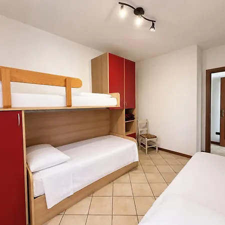 Casa Rivalago - Larihome A89 *