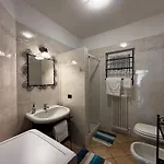 Casa Rivalago - Larihome A89 *