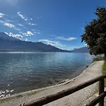 Daire Casa Rivalago - Larihome A89 Gera Lario