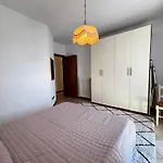 Daire Casa Rivalago - Larihome A89