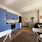 Casa Rivalago - Larihome A89 Daire Gera Lario
