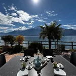Casa Rivalago - Larihome A89 Daire Gera Lario