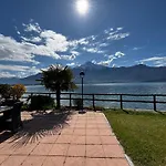 Daire Casa Rivalago - Larihome A89 Gera Lario