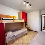 Daire Casa Rivalago - Larihome A89 *