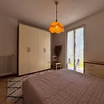 Apartman Casa Rivalago - Larihome A89 Gera Lario